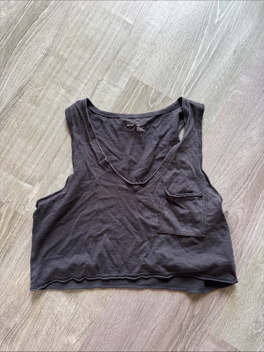 Aerie Tank Top